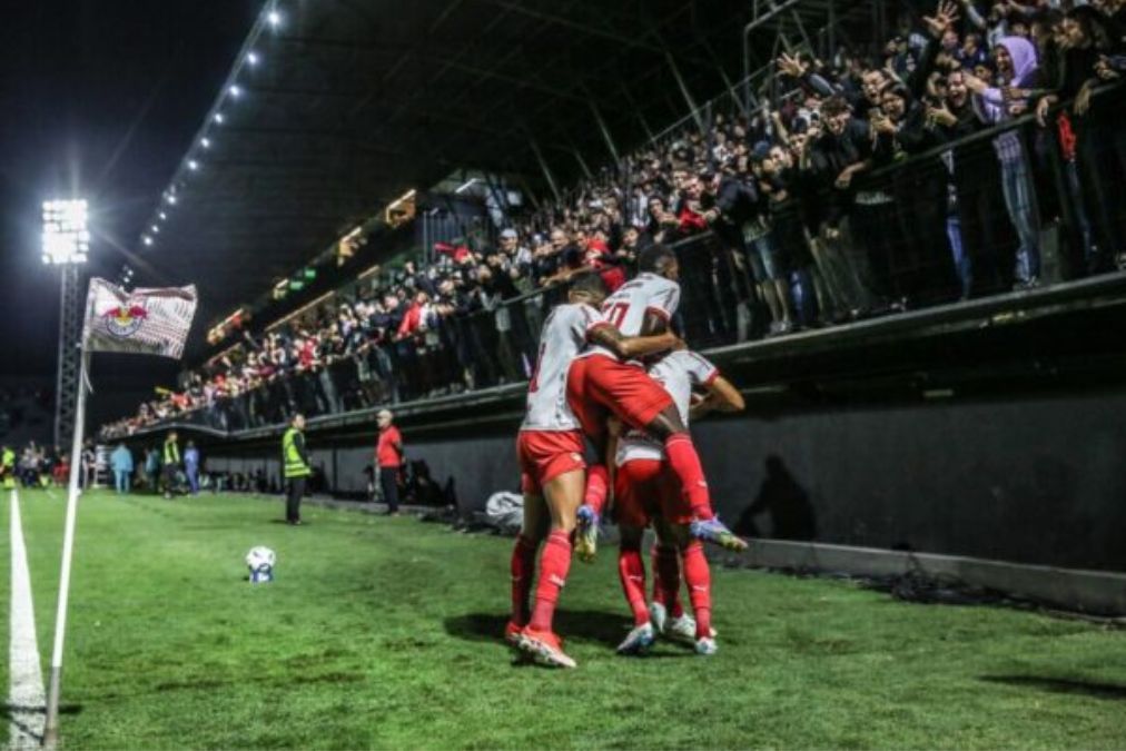 Análise Completa da 7ª Rodada do Brasileirão 2025