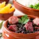 2ª Feijoada com Samba ADC Embraer, neste fim de semana