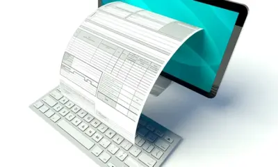 Descontinuidade do emissor gratuito de NF-e