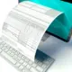 Descontinuidade do emissor gratuito de NF-e