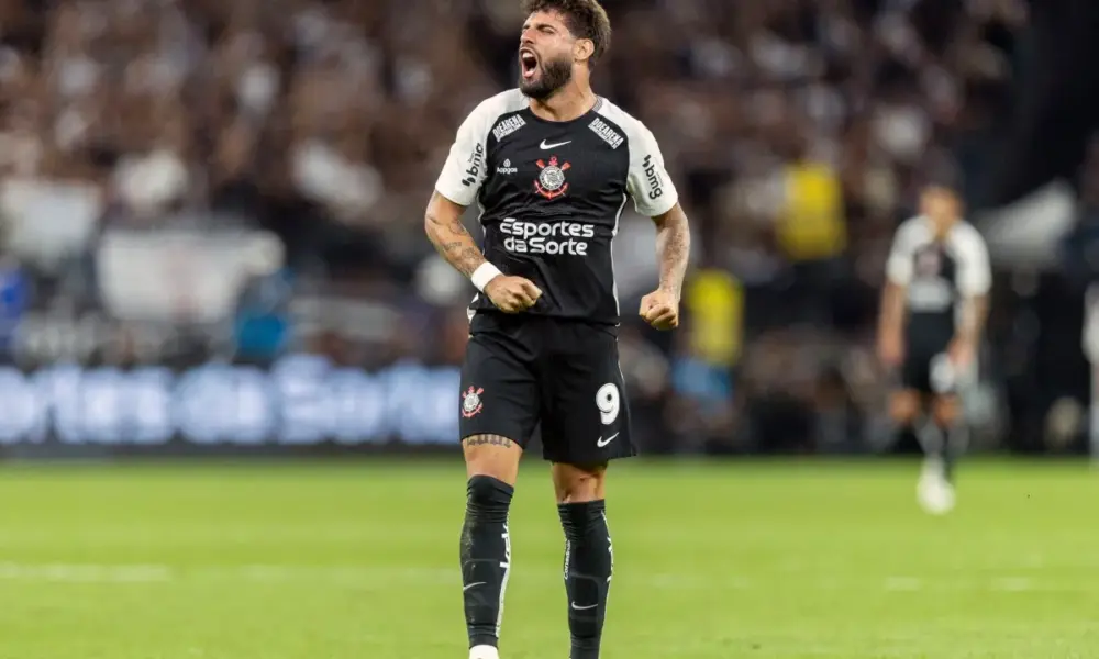 Brasileirão 2025. Resultados, Polêmicas e Emoções da 9ª Rodada!