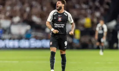 Brasileirão 2025. Resultados, Polêmicas e Emoções da 9ª Rodada!