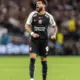 Brasileirão 2025. Resultados, Polêmicas e Emoções da 9ª Rodada!
