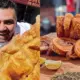 Shopping Jardim Oriente Recebe o Maior Festival Gastronômico do Brasil, o Torresmofest a partir de Quinta (22)