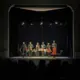 Benedito Alves terá Concerto de Câmara da Orquestra Joseense