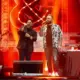 Vale Rodeio Show confirma Jorge e Mateus, Zé Neto e Cristiano, Simone Mendes e outras atrações em setembro