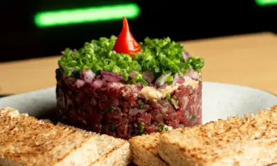Carne de onça: aprenda a fazer a receita típica curitibana que acaba de ganhar de Indicação Geográfica