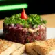 Carne de onça: aprenda a fazer a receita típica curitibana que acaba de ganhar de Indicação Geográfica