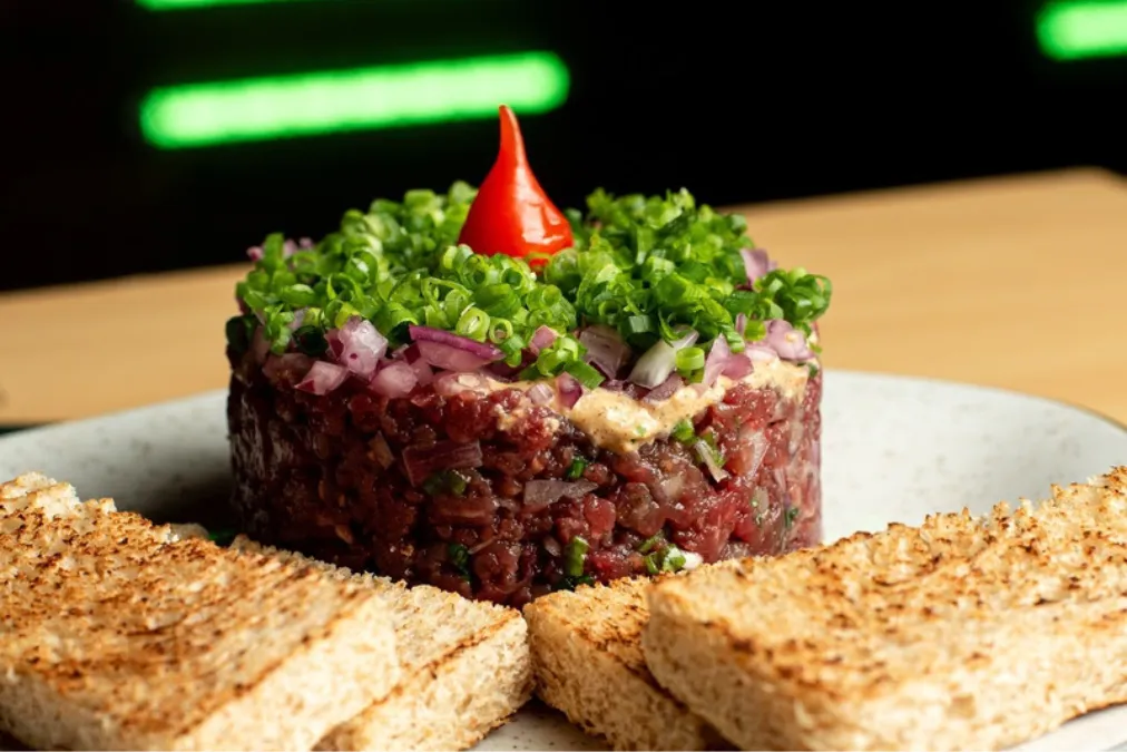 Carne de onça: aprenda a fazer a receita típica curitibana que acaba de ganhar de Indicação Geográfica