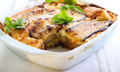 Alimentos do outono para saúde e sabor