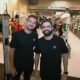 Adidas CenterVale Shopping