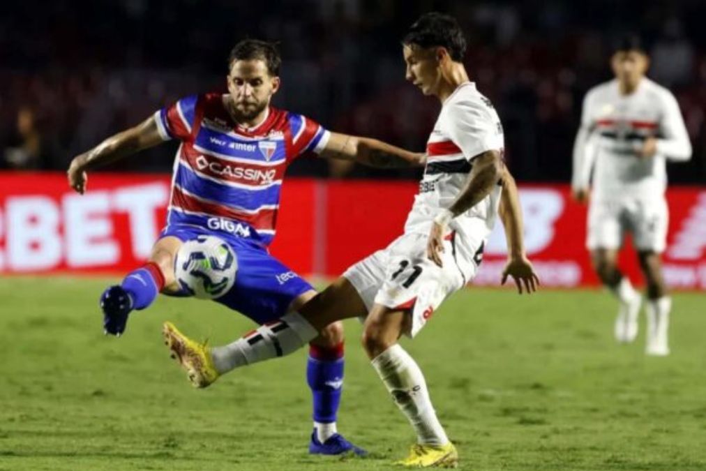 Análise Completa da 7ª Rodada do Brasileirão 2025