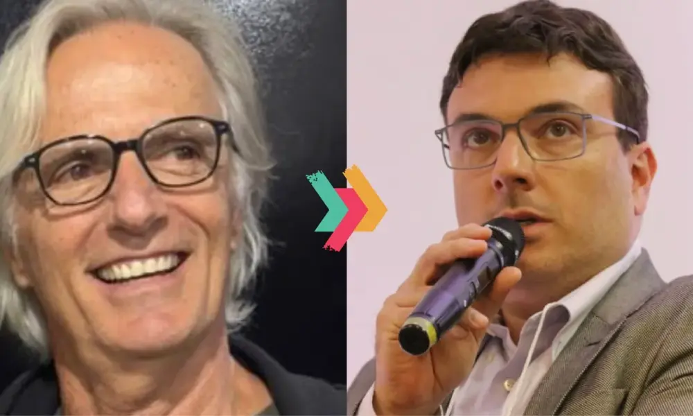 Cinema Nacional Brilha no ProConecta Summit
