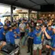 Feijoada012 recebe Grupo Bom Gosto em evento all inclusive premium em São José