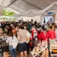 Festival da Cerâmica de Cunha celebra os 50 anos