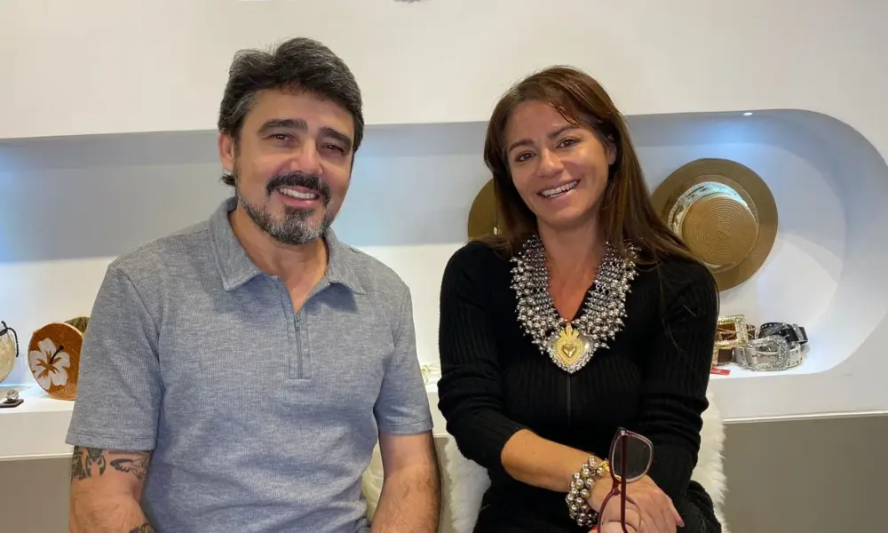 Gregga Store prepara pré-inauguração em São José dos Campos