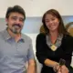 Gregga Store prepara pré-inauguração em São José dos Campos