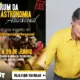 Workshop do 4o Fórum da Gastronomia Artesanal