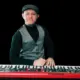 Cinema Jazz encanta Campos do Jordão neste sábado