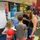Feira de Educação movimenta o Vale Sul Shopping