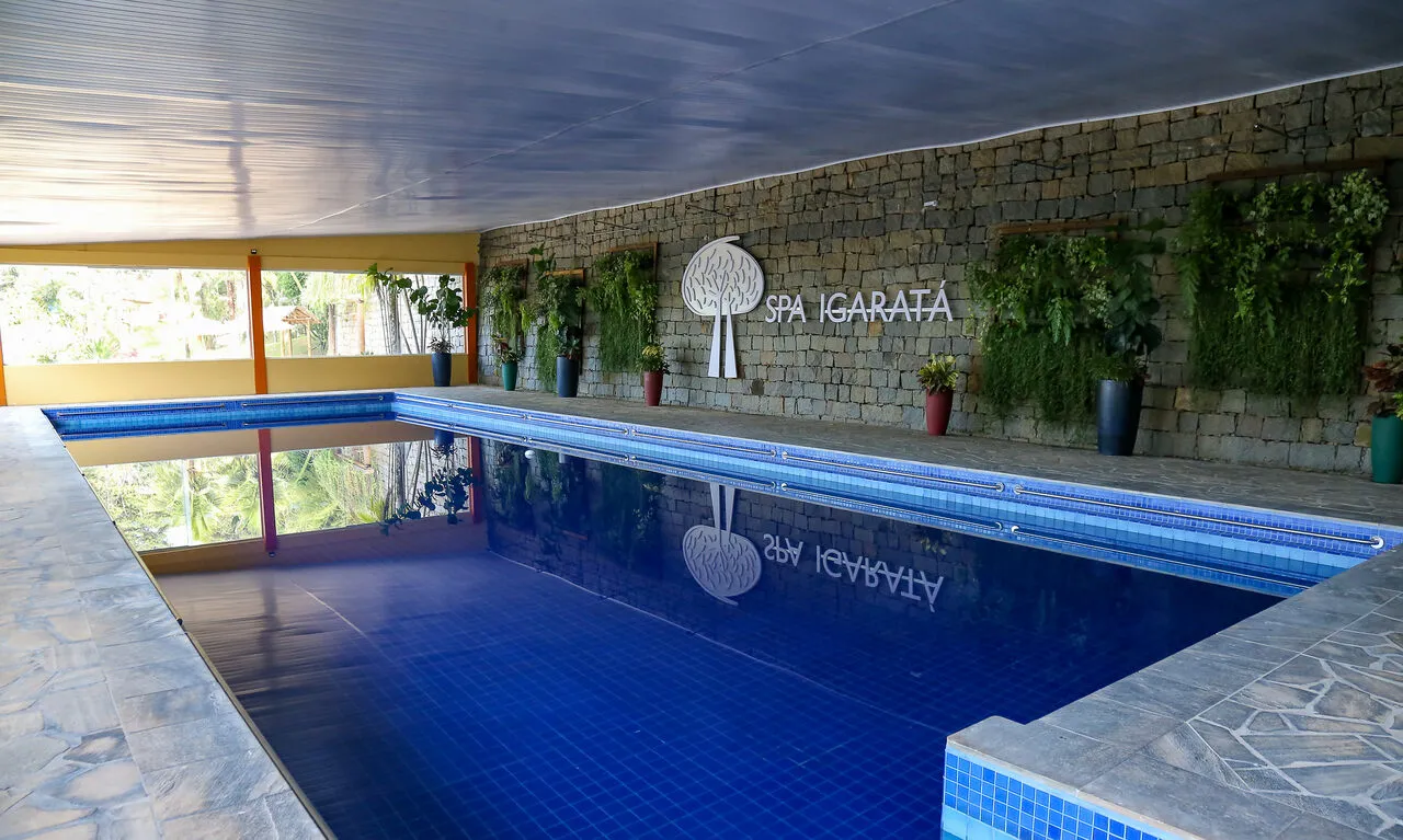 Gastronomia de origem no Resort Matiz Igaratá Eventos & Spa