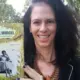 História da Fazenda Renópolis ganha livro inspirador