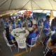 Sucesso em vendas, Feijoada012 traz Grupo Bom Gosto dia 20