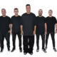 Sorriso Maroto volta a São José para show especial em agosto