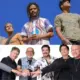 Shows de Roupa Nova e Natiruts agitam São José dos Campos