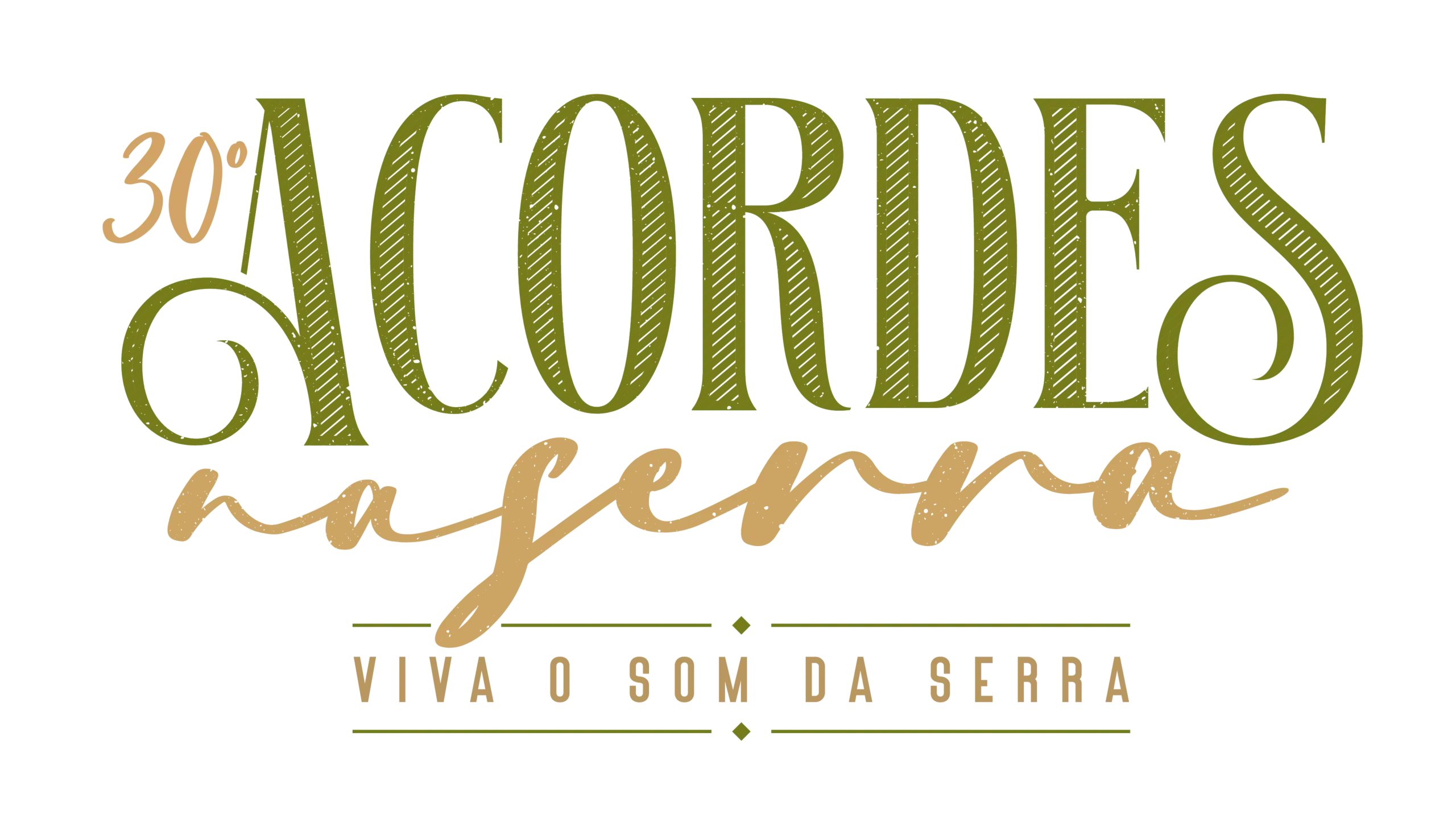 Festival Acordes na Serra agita o mês de julho em Cunha