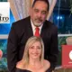 Seminário Um do Outro fortalece casais em São José dos Campos