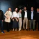 Sessão de cinema promove inclusão e saúde visual infantil