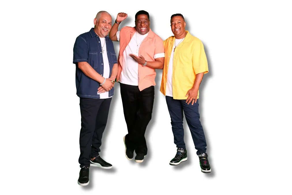 Novo show nostálgico, “Samba 90 Graus”, agita SJCampos