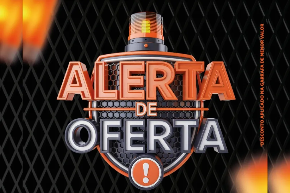 Alerta de Ofertas Ma Cave Vinhos realiza sua maior promoção desde a fundação