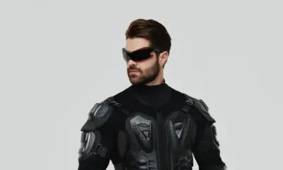 Alok é confirmado no Vale Rodeio Show 2025