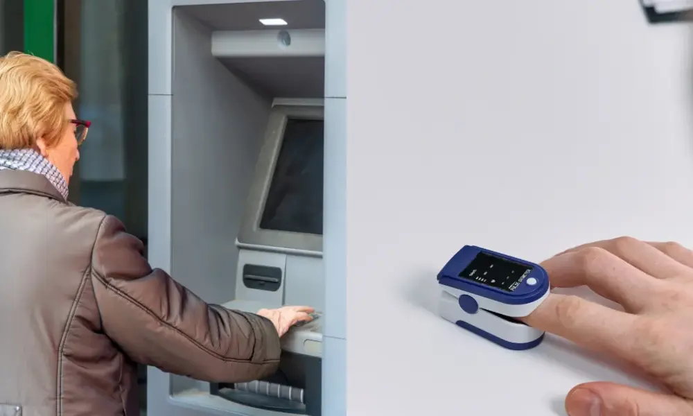 Cadastro biométrico será exigido para benefícios sociais no Brasil