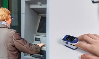Cadastro biométrico será exigido para benefícios sociais no Brasil