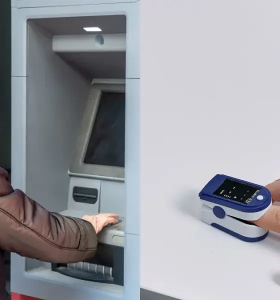 Cadastro biométrico será exigido para benefícios sociais no Brasil