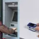 Cadastro biométrico será exigido para benefícios sociais no Brasil