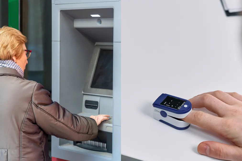 Cadastro biométrico será exigido para benefícios sociais no Brasil