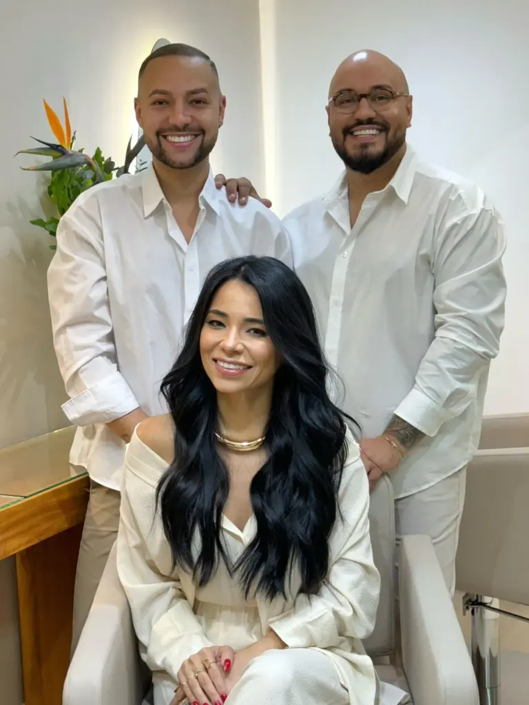 Casa Corê inaugura na Vila Ema em SJC