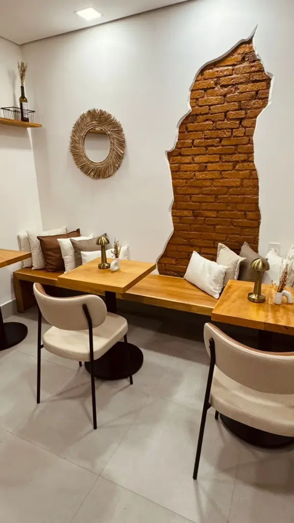 Casa Corê inaugura na Vila Ema em SJC
