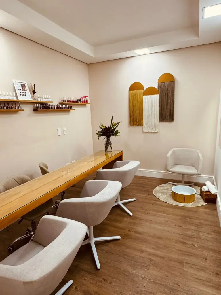Casa Corê inaugura na Vila Ema em SJC