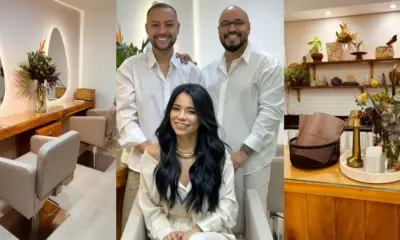 Casa Corê inaugura na Vila Ema em SJC