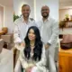 Casa Corê inaugura na Vila Ema em SJC