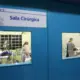 Castração gratuita pets inscrições abertas em São José dos Campos