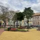 Vale do Paraíba Sossego: Um Refúgio de Tranquilidade e Beleza Natural