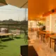 DIPA Rooftop no Dia dos Pais menu exclusivo e vista panorâmica