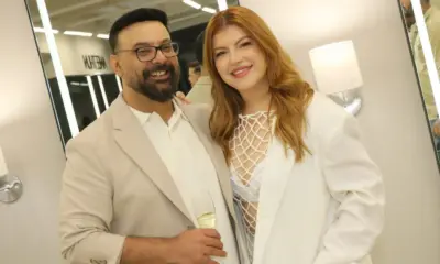 Due Company renasce com sofisticação em SJC