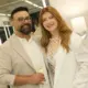 Due Company renasce com sofisticação em SJC